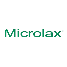 Microlax
