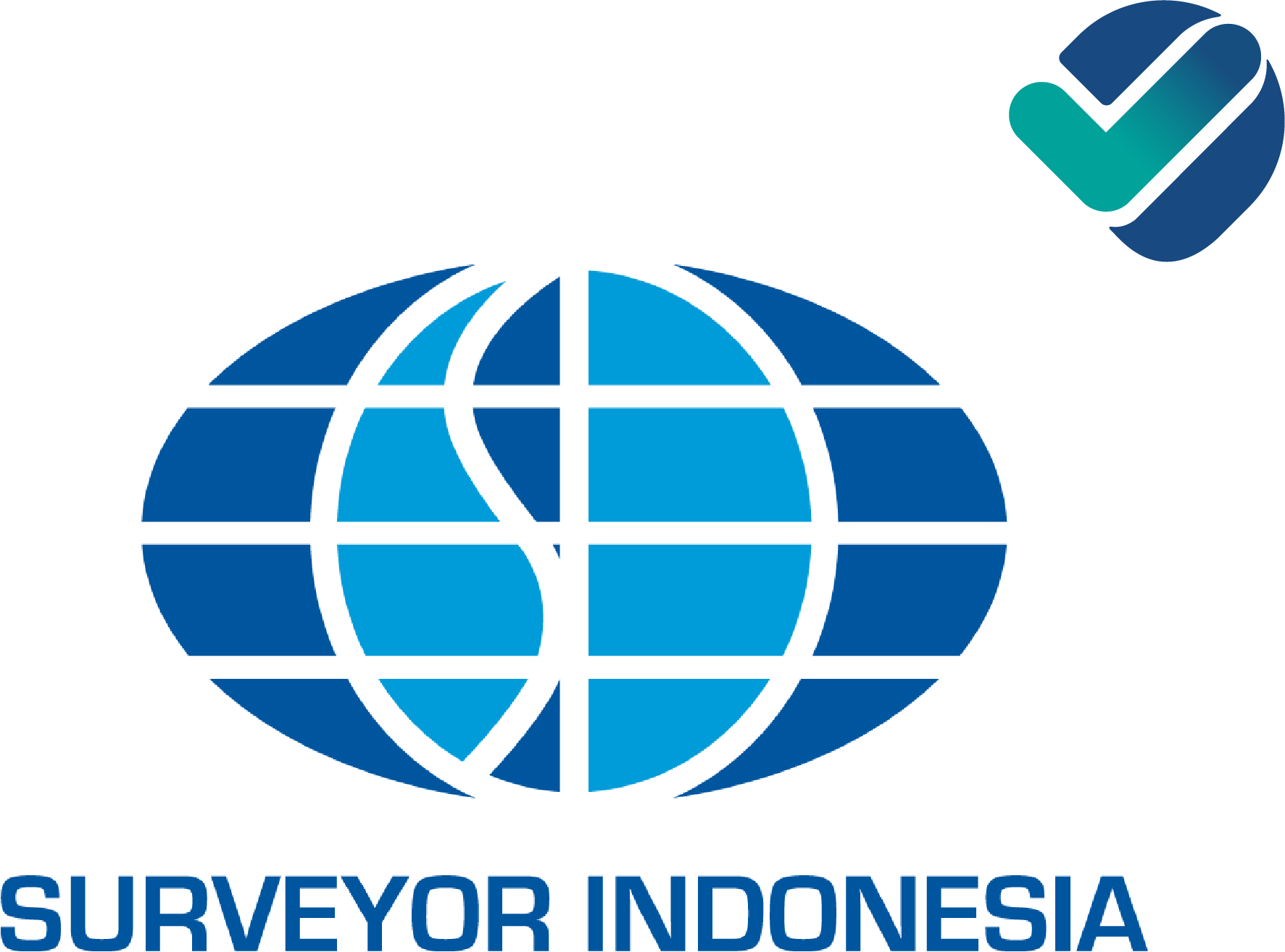 Surveyor Indonesia