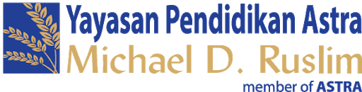 YPAMDR
