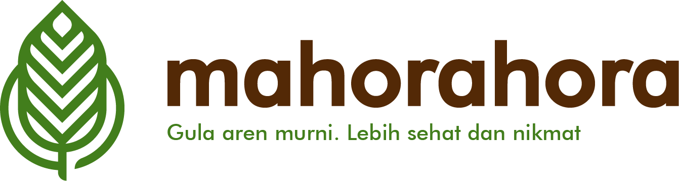 Mahorahora