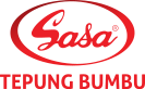 Sasa Tepung Bumbu
