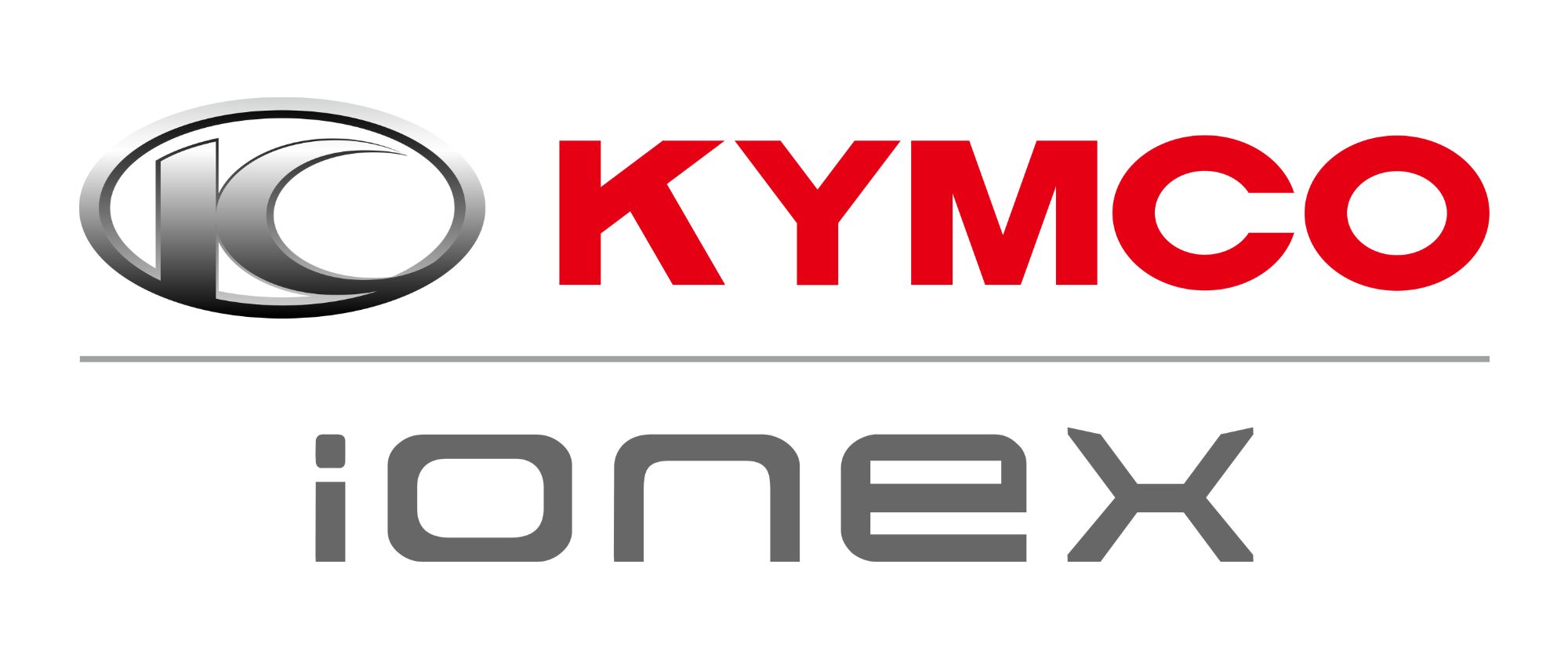Kymco Ionex