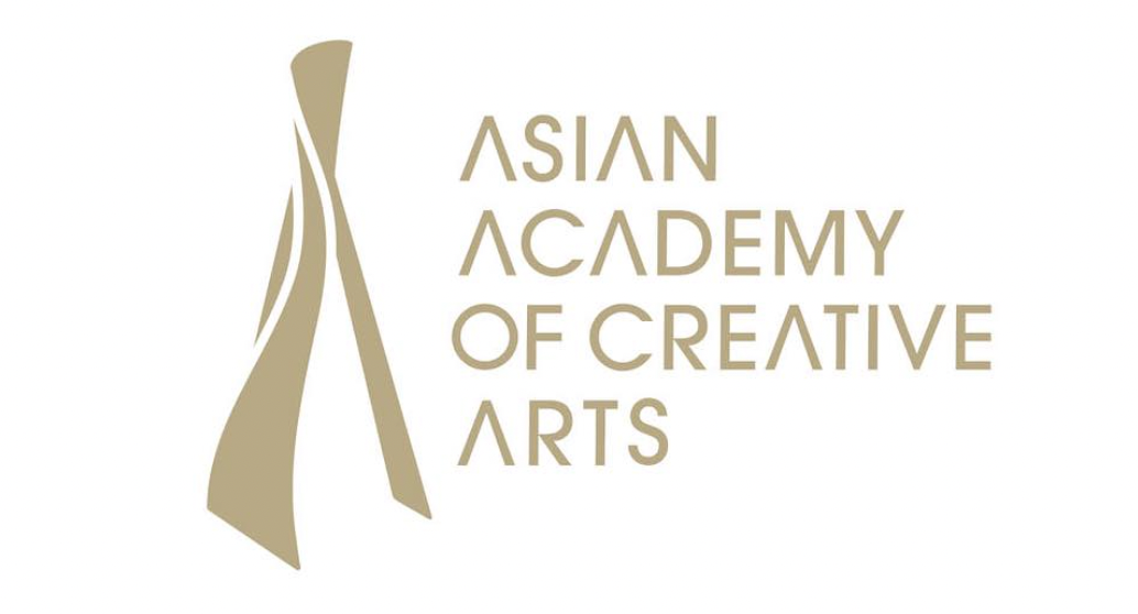 Asian Academy of Creative Arts