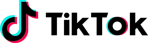 Tiktok Indonesia