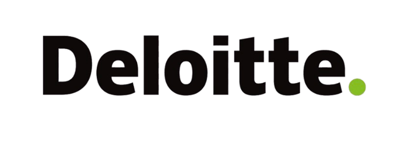 Deloitte