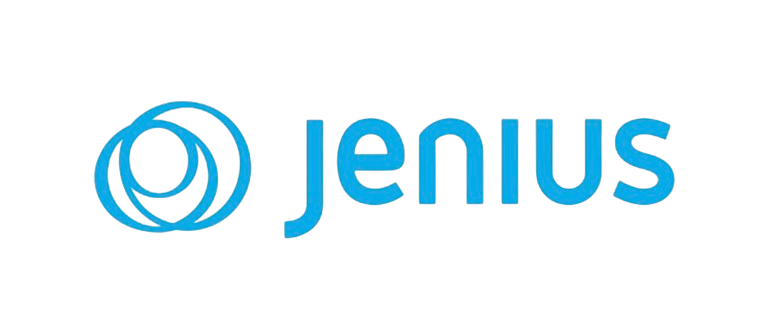 Jenius