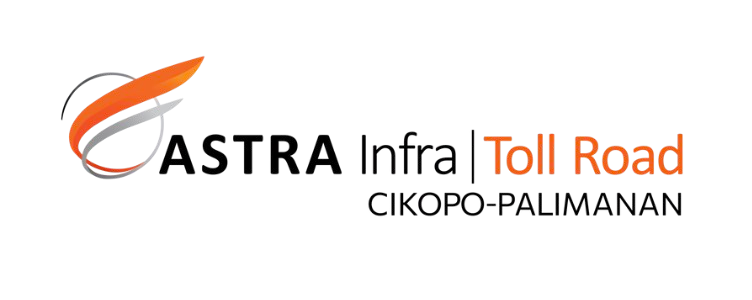 Astra Tol Cipali
